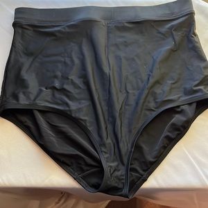 Swim by Cacique , swim bottoms